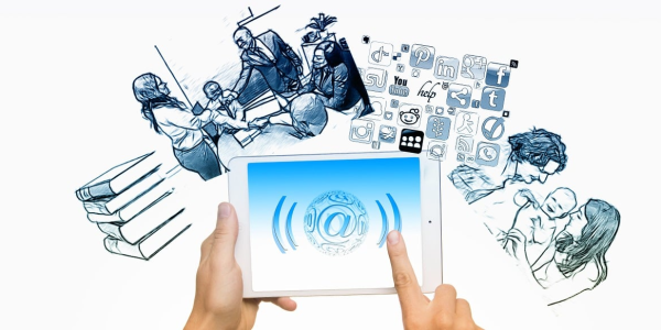 讲解六款!先进的免安装程序麻将机”推荐8个购买渠道 讲解六款!先进的免安装程序麻将机”推荐8个购买渠道