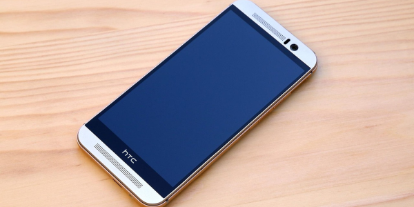 推荐一款“防麻将机手机控牌器”推荐9个购买渠道 推荐一款“防麻将机手机控牌器”推荐9个购买渠道