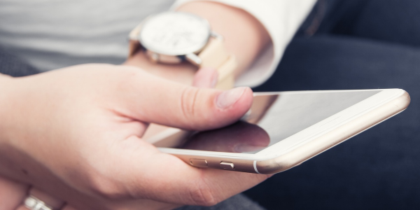 推荐一款“防麻将机手机控牌器”推荐9个购买渠道 推荐一款“防麻将机手机控牌器”推荐9个购买渠道