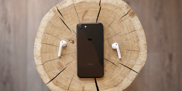 AI辅助“麻将机安装手机程控怎么测试!太离谱了原来一直已经有出现(2026版) AI辅助“麻将机安装手机程控怎么测试!太离谱了原来一直已经有出现(2026版)