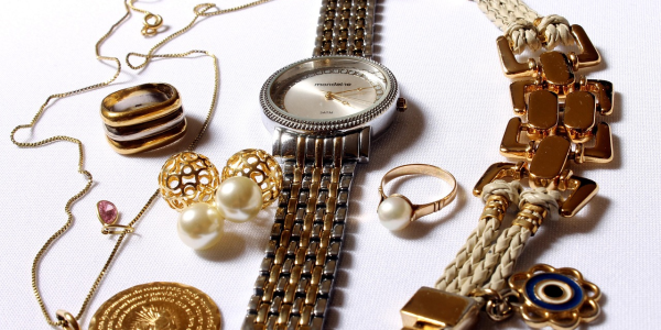 4分钟讲解!电动麻将机控牌器手链”推荐8个购买渠道