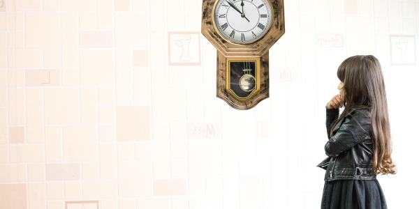 4分钟讲解!电动麻将机控牌器手链”推荐8个购买渠道