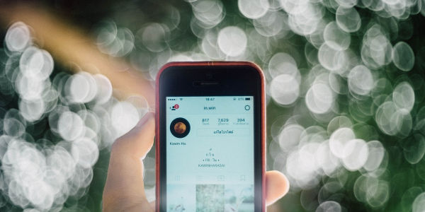 重大来袭“手机自动麻将机控牌器(手机控牌器是真的) 重大来袭“手机自动麻将机控牌器(手机控牌器是真的)