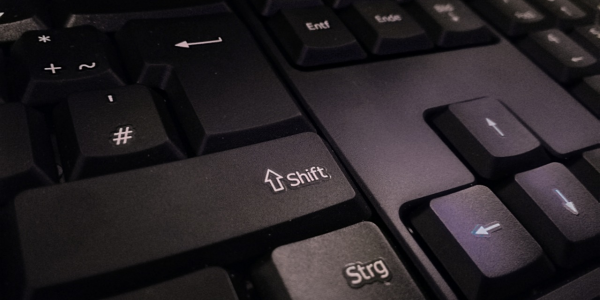 推荐一款“麻将机程序控牌器手表（可以装程序控制）