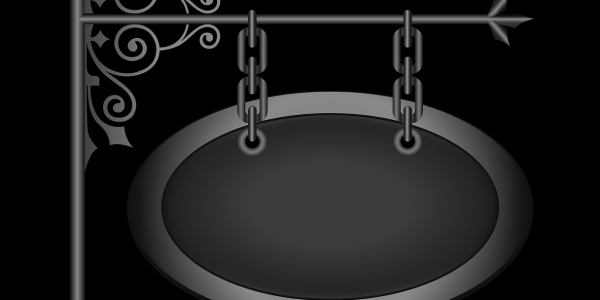 详细说明“自动麻将机控牌器装牌”(详细使用教程)- 详细说明“自动麻将机控牌器装牌”(详细使用教程)-