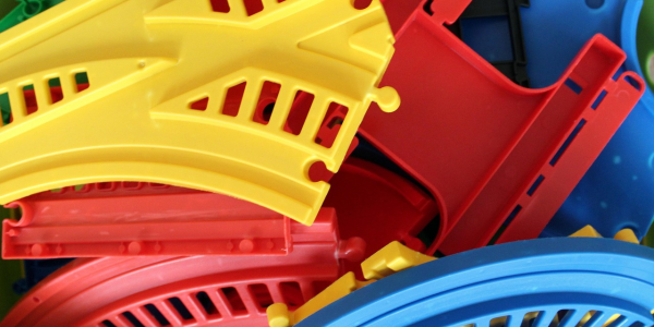 2分钟讲解!麻将机108张程序控牌器（专用辅牌神器免安装）