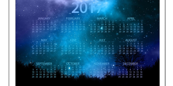 一分钟实测“【2026麻将机可以调输赢】”推荐9个正规渠道 一分钟实测“【2026麻将机可以调输赢】”推荐9个正规渠道