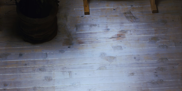 玩家实测“麻将机免装控牌器(普通麻将作假的方法) 玩家实测“麻将机免装控牌器(普通麻将作假的方法)