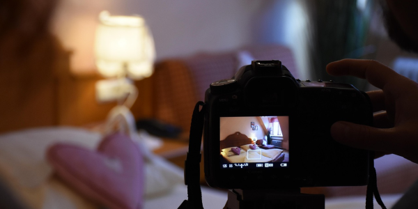 玩家实测“麻将机手机控牌器”(详细使用教程)- 玩家实测“麻将机手机控牌器”(详细使用教程)-