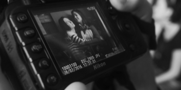 实测结果“【战神麻将机无线调码器】”推荐6个购买渠道