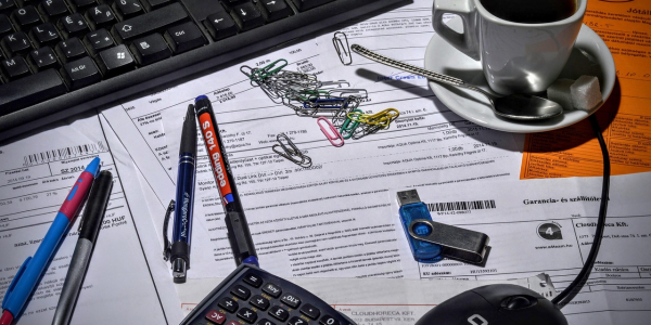 终于知道了“芯片手表控制麻将机(程控器最新款) 终于知道了“芯片手表控制麻将机(程控器最新款)