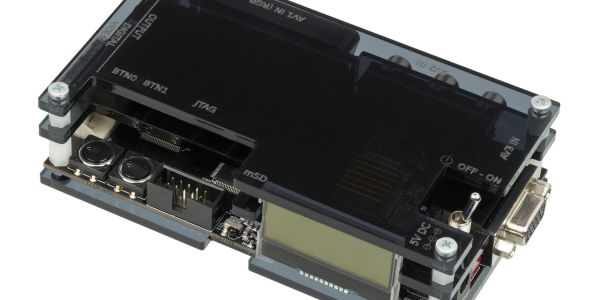 实测教程“最新普通麻将机控牌器”![果然有透视挂]