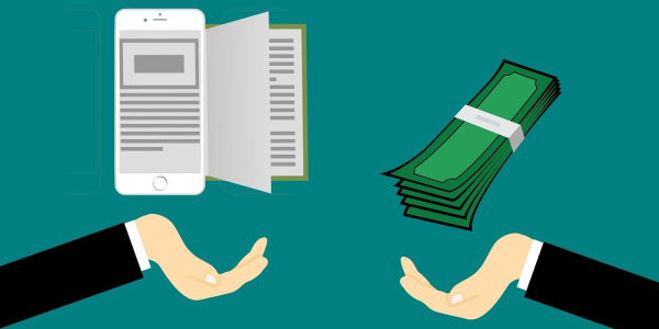 必学教你安装!可调输赢麻将机”推荐2个购买渠道 必学教你安装!可调输赢麻将机”推荐2个购买渠道