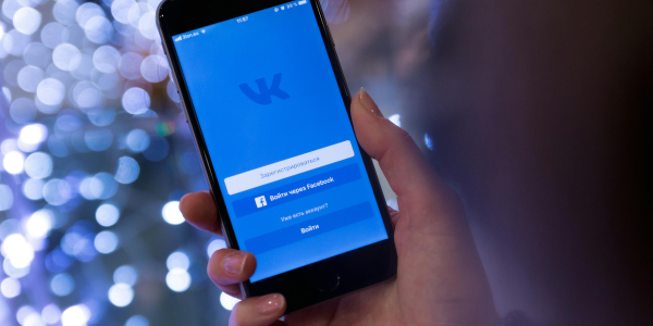 给玩家盘点十款!【战神麻将机安装无线控牌器】(其实可以调输赢) 给玩家盘点十款!【战神麻将机安装无线控牌器】(其实可以调输赢)