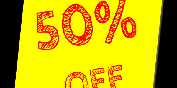 4分钟讲解!麻将一打三黑科技1688”推荐1个购买渠道 4分钟讲解!麻将一打三黑科技1688”推荐1个购买渠道