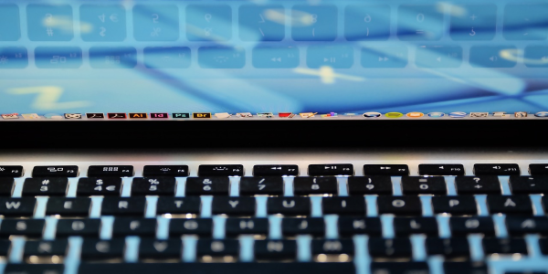 实战分享”【自动麻将机免安装程序真的吗】”(详细开挂工具)-哔哩哔哩