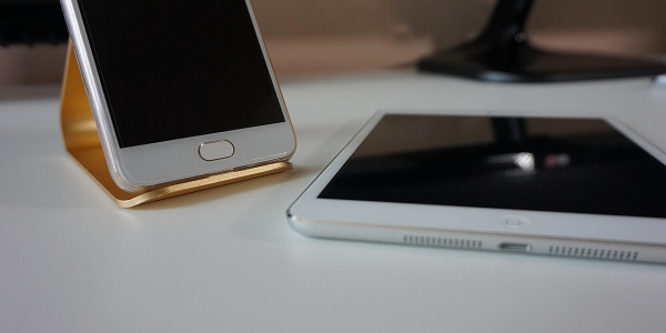 分享六款!普通麻将机安装控牌器多少钱”(原来真的有挂)-知乎