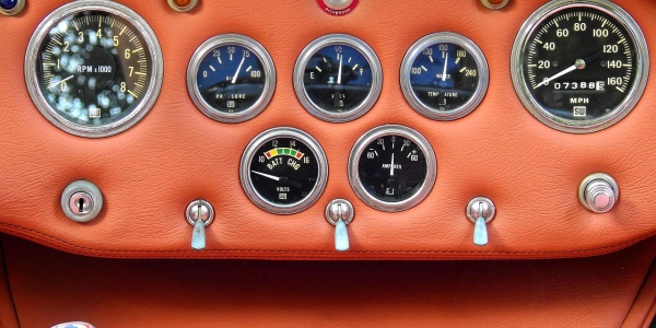 十分钟科普!自动麻将机控牌器起好牌单张”程序提高好牌胜率方法