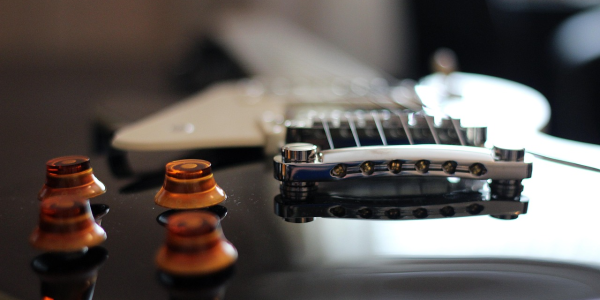 三分钟看懂！小芯片放口袋打麻将(目前新的程序揭秘)