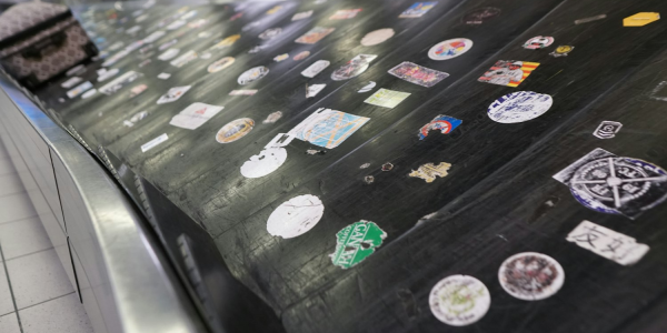 一分钟实测“麻将机手机控牌器被骗报警有用吗”(2026新神器)-知乎 一分钟实测“麻将机手机控牌器被骗报警有用吗”(2026新神器)-知乎