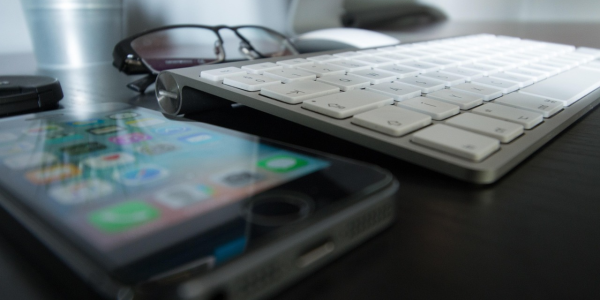 十分钟科普!有没有普通麻将机的万能遥控”(详细程序工具)-哔哩哔哩