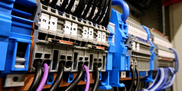 实测攻略“麻将机程控器种类”-太坑了原来有程序 实测攻略“麻将机程控器种类”-太坑了原来有程序