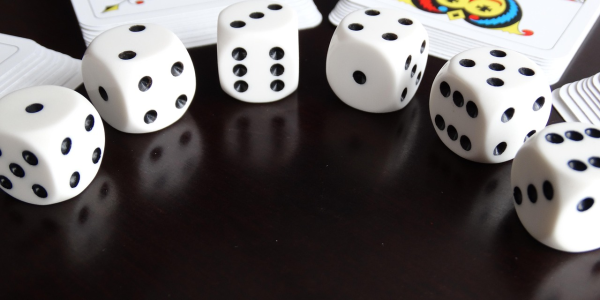 解密“麻将机赢牌控牌器(打麻将专用遥控器) 解密“麻将机赢牌控牌器(打麻将专用遥控器)