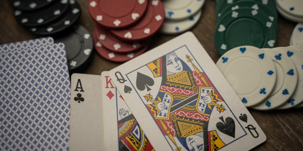 解密“麻将机赢牌控牌器(打麻将专用遥控器) 解密“麻将机赢牌控牌器(打麻将专用遥控器)