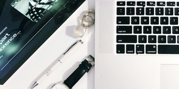 实测结果“普通麻将神器设备(打麻将专用控制器)