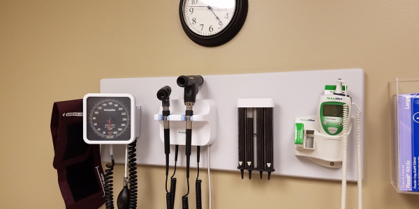 实测结果“普通麻将神器设备(打麻将专用控制器)