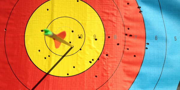 4分钟科普攻略!麻将遥控(常见的出千方式) 4分钟科普攻略!麻将遥控(常见的出千方式)