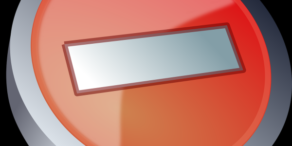 一分钟实测“【红中麻将控牌器真的吗】”(详细透视教程) 一分钟实测“【红中麻将控牌器真的吗】”(详细透视教程)