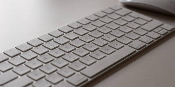 实测分享“战神麻将机无线免安装控牌器(手机控牌器是真的) 实测分享“战神麻将机无线免安装控牌器(手机控牌器是真的)