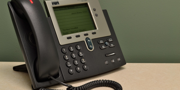 重大来袭“麻将机控牌器效果”推荐2个购买渠道