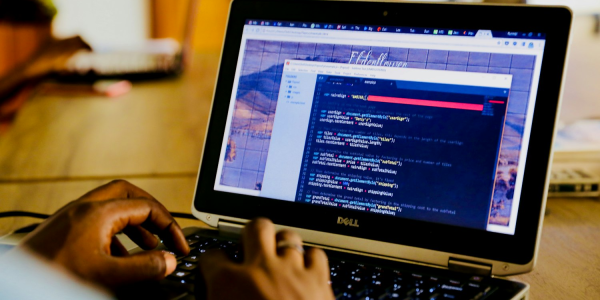 玩家盘点一款“麻将机飞针程序控牌器(打麻将专用遥控器) 玩家盘点一款“麻将机飞针程序控牌器(打麻将专用遥控器)