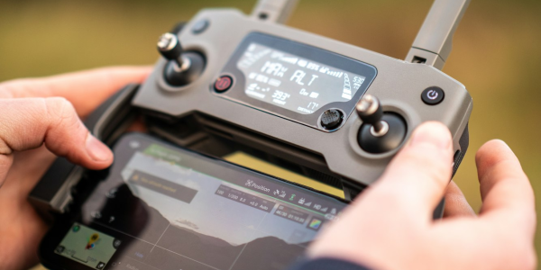 实测结果“新型麻将机手机控制器”推荐6个购买渠道