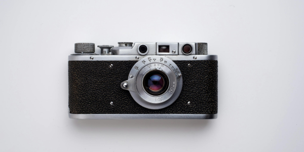 实测结果“麻将机程序控牌器报警器”(2026新神器)-知乎 实测结果“麻将机程序控牌器报警器”(2026新神器)-知乎