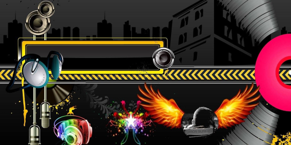 4分钟科普攻略!麻将手机助赢神器”!曝光开挂内幕