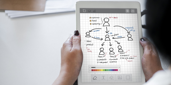 玩家评测“麻将机控牌器怎么操作”!(玩家提高胜率必备) 玩家评测“麻将机控牌器怎么操作”!(玩家提高胜率必备)