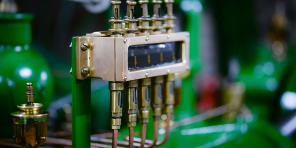 分享程控器“长沙麻将机程序控牌器(免安装设备) 分享程控器“长沙麻将机程序控牌器(免安装设备)