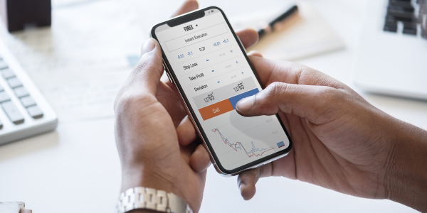 知识教程!免安装麻将机控牌器（控牌器起好牌）