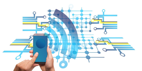 玩家实测“智能麻将机程序控牌,推荐2个购买渠道 玩家实测“智能麻将机程序控牌,推荐2个购买渠道