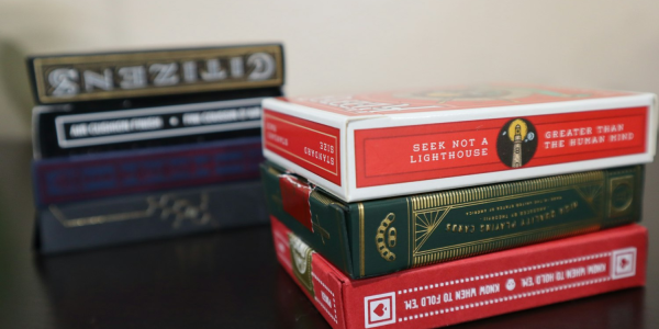 推荐四款!麻将机程控器湛江（专用辅牌神器免安装）