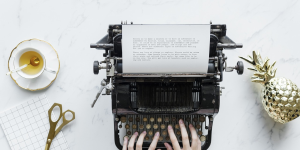 记者揭秘“打红中麻将机手机控牌器”(详细开挂工具)-哔哩哔哩 记者揭秘“打红中麻将机手机控牌器”(详细开挂工具)-哔哩哔哩