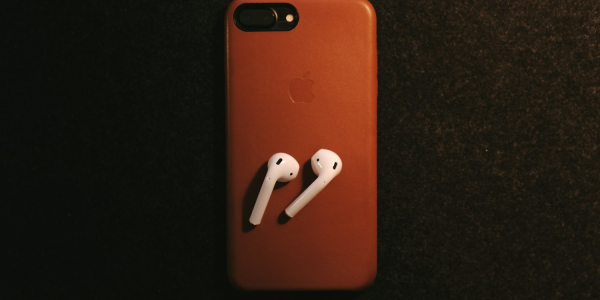 AI辅助“如何用手机控制麻将机”其实确实有挂 AI辅助“如何用手机控制麻将机”其实确实有挂