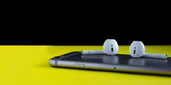 AI辅助“如何用手机控制麻将机”其实确实有挂 AI辅助“如何用手机控制麻将机”其实确实有挂