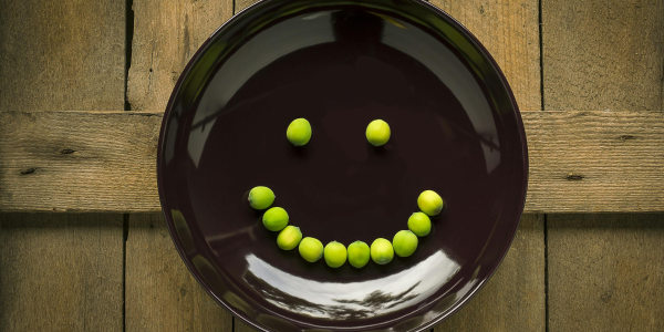 6分钟学会“麻将机免安装手机控牌器”!揭秘其实有挂(今日//更新) 6分钟学会“麻将机免安装手机控牌器”!揭秘其实有挂(今日//更新)