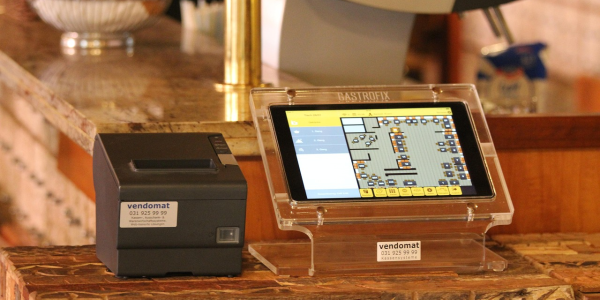 必看科普“【新款麻将机程序机】”!揭秘其实有挂(今日//更新)