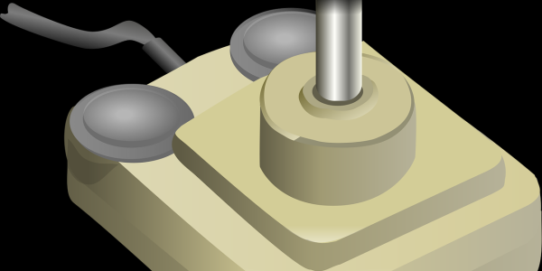 分享九款!麻将机安装控牌器视频(程控器最新款) 分享九款!麻将机安装控牌器视频(程控器最新款)