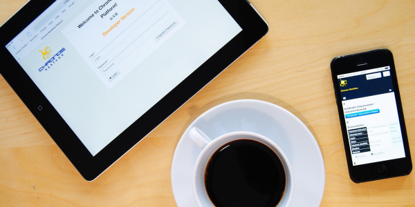 科普程序“麻将机程序控牌器什么原理(如何让系统发好牌)